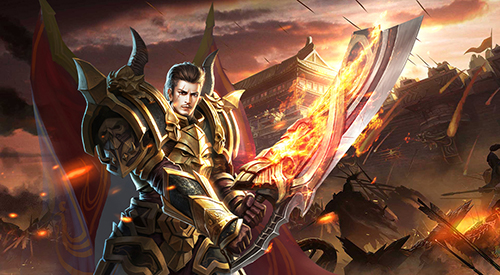 三大职业终极指南:传奇私服中战士、法师、道士如何选择?