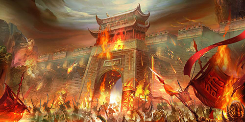 1.99十彩神龙-1.99十彩刺影-1.99皓月传奇-sf999传奇新服网