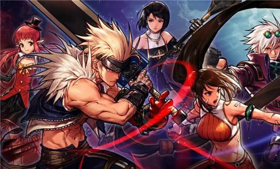 地下城私服五大附魔技巧，助你称霸