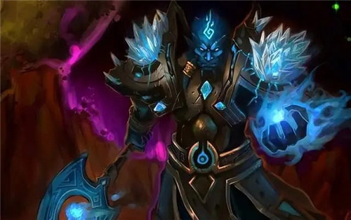 魔兽世界赚钱五法！轻松攒金币