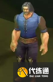 4e8f9ec8b5994ff6ff477274ce0ea1e1_zty_20230406124253164.png