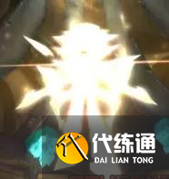 ea89354d5475505a8270fc47ae2ac578_zty_20230406124253286.png