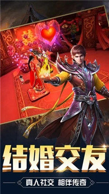 1.76随心大极品
