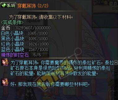 eeb65ca9e5342aedeba058d1cfbfdd51_HmXf-fxzuswq2684937.jpeg