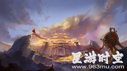 1.80金币合击：神器获取秘籍