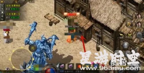 月卡传奇：轻松掌握装备强化技巧