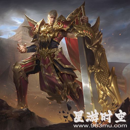 1.76秋月精品传奇哪个版本好玩