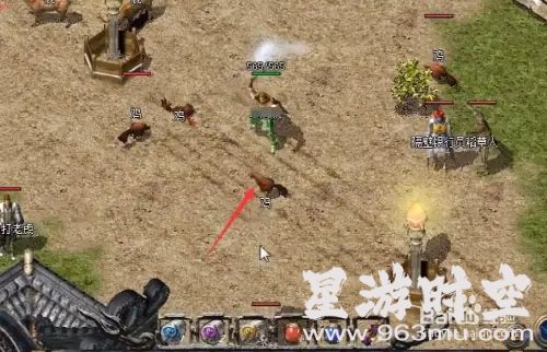 1.80战神终极：不花钱速升攻略