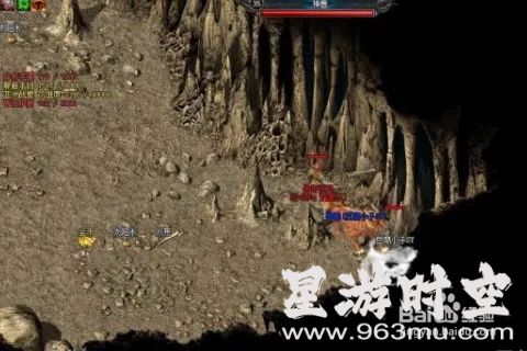 1.80极品合击快速升级指南