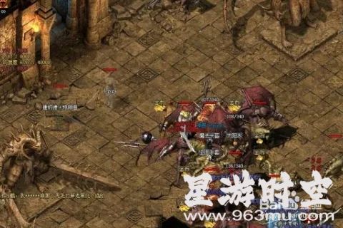 游戏攻略分享｜传奇私服内挂登陆器使用步骤