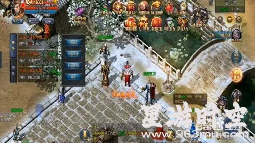 如何强化1.76大极品元素装备-如何强化装备属性