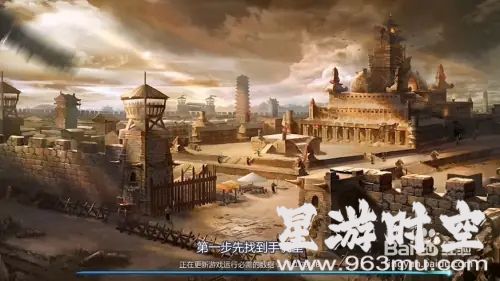 万劫三破版本内功提升全攻略