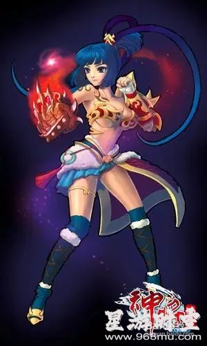 传奇1.85战神复古版本什么职业好