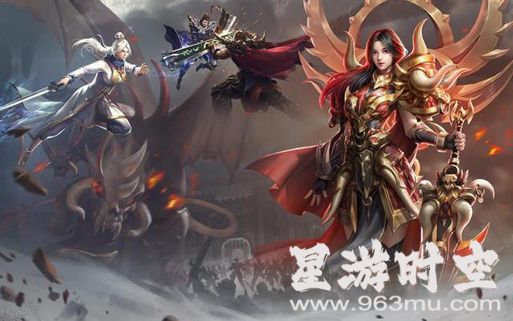 网通1.76精品传奇