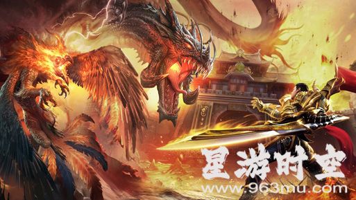 热血传奇1.76：省钱升级与装备攻略
