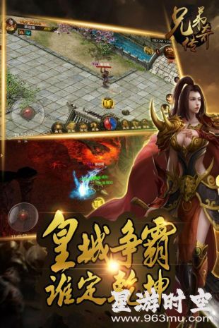 新开1.76大极品