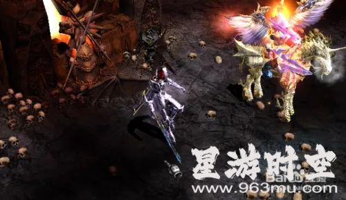 奇迹sf升级秘籍，快速变强攻略
