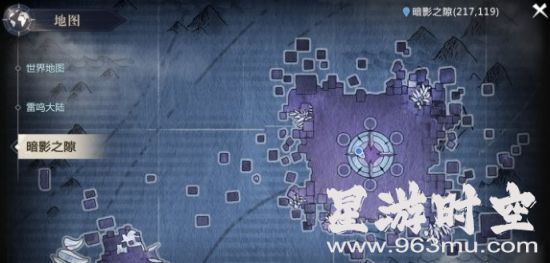 b60a866bc7bb9faca2cc7c63232cc002_20241115133830_73877.png