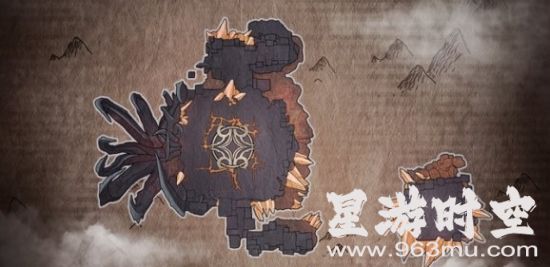 魔域sf熔火之地挑战指南-魔域sf熔火副本攻略