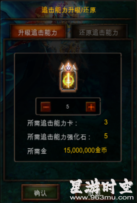 535665be2658fa2dfd5a61d0189c6c2c_LHOvwNbsxzAtkaD.png!a-3-854x.png
