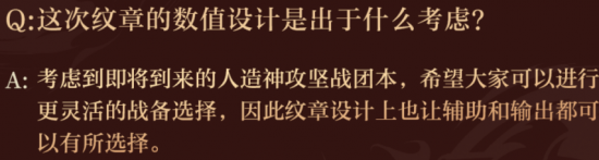 dae0cecced82153925294acf7dc3aa57_gvDOjbbsyExofjb.png!a-3-854x.png
