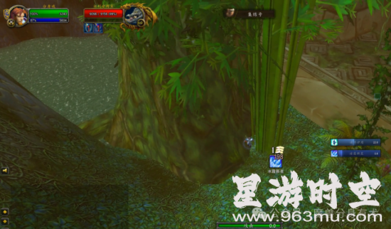 魔兽单刷附魔攻略，高收益技巧大揭秘！