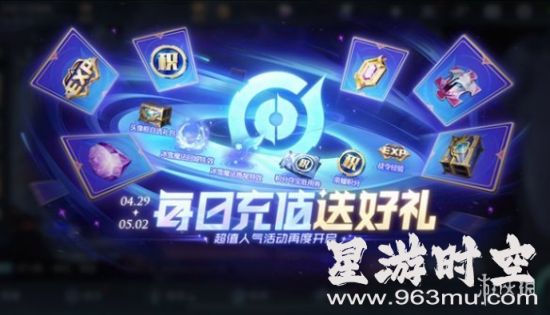 46d341fb49c9262bcfa10082dbc6d3f9_wWdMnxbszDDiken.jpg!a-3-854x.jpg